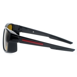 Pastic Sports Sunglasses