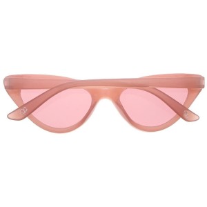 Kids Sunglasses