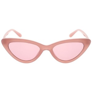 Kids Sunglasses