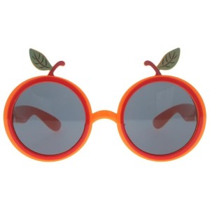 Kids Sunglasses