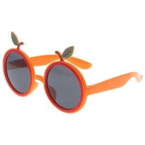 Kids Sunglasses