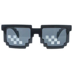 Kids Sunglasses