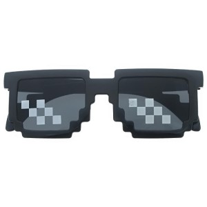 Kids Sunglasses