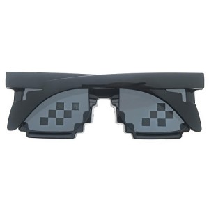 Kids Sunglasses