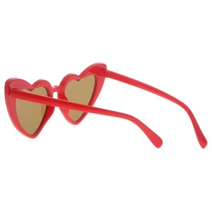 Kids Sunglasses