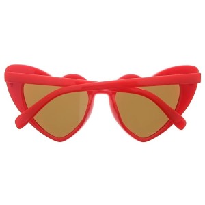 Kids Sunglasses