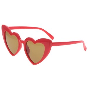 Kids Sunglasses