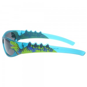 Kids Sunglasses