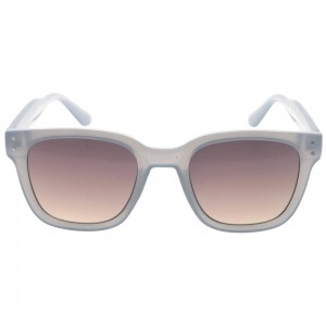 Kids Sunglasses