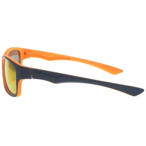 Kids Sunglasses