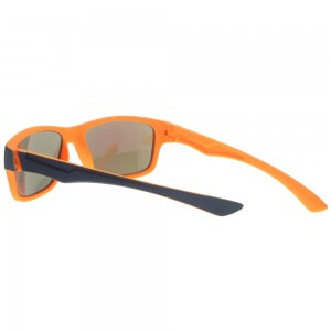 Kids Sunglasses