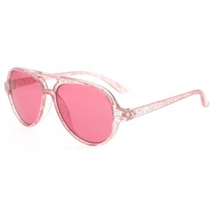 Kids Sunglasses