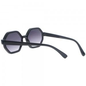 Kids Sunglasses