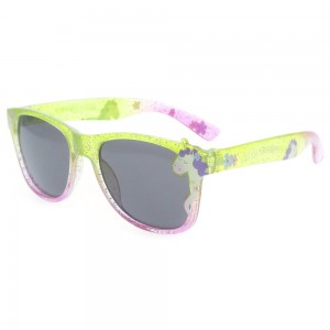 Kids Sunglasses