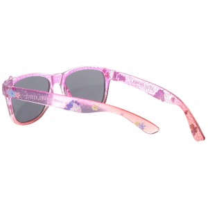 Kids Sunglasses