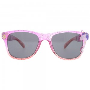 Kids Sunglasses