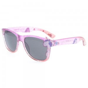 Kids Sunglasses