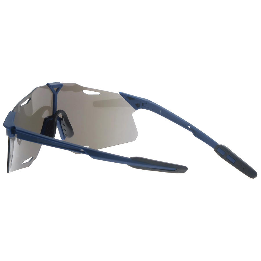 Dachuan Optical DSP382013 China Supplier High Quality Sports Sunglasses With  ( (10)