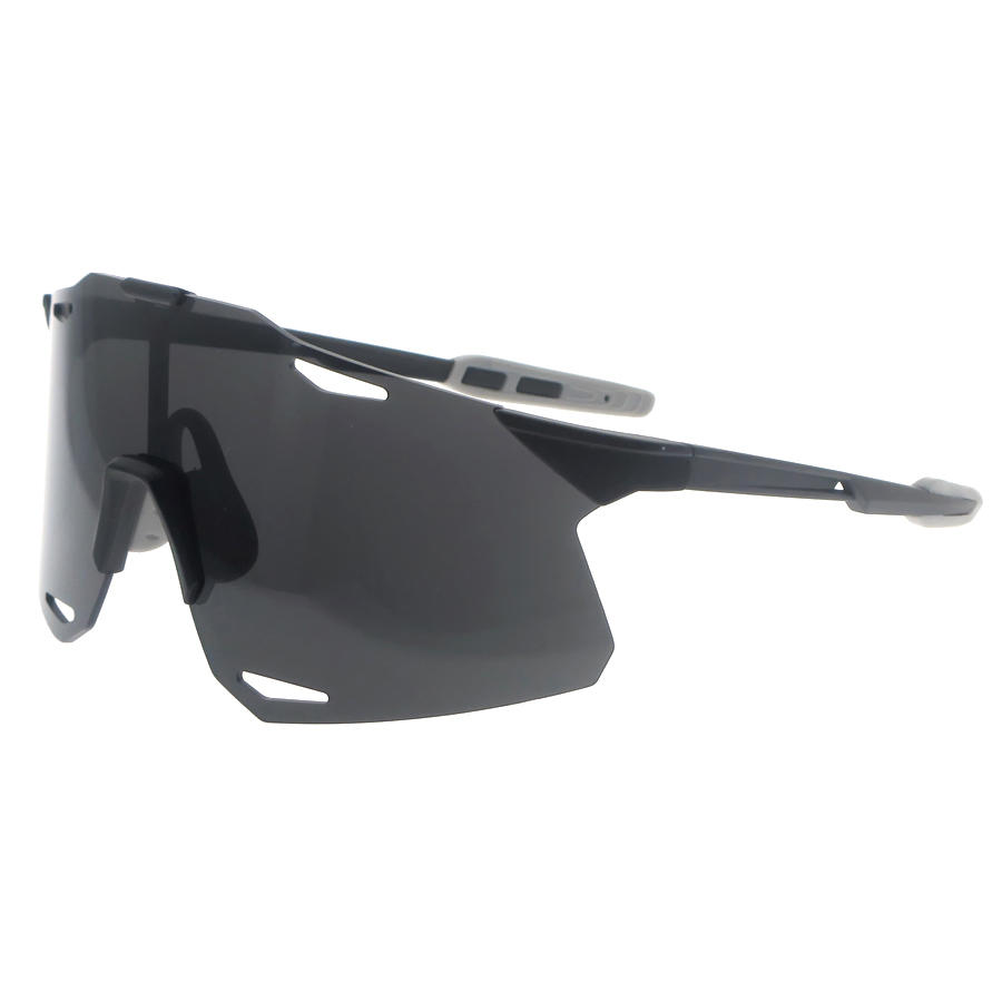 Dachuan Optical DSP382013 China Supplier High Quality Sports Sunglasses With  ( (11)