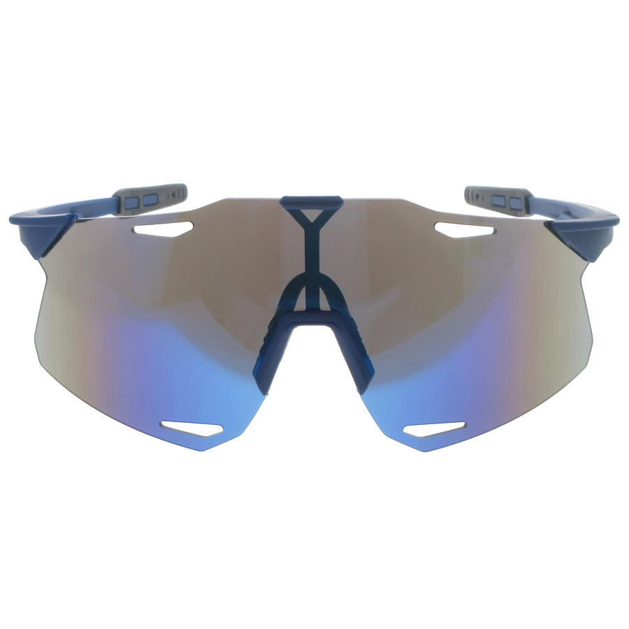 Dachuan Optical DSP382013 China Supplier High Quality Sports Sunglasses With  ( (7)