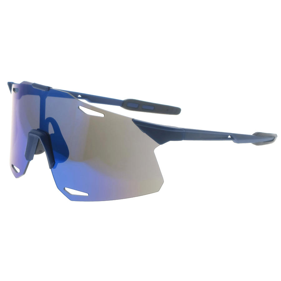 Dachuan Optical DSP382013 China Supplier High Quality Sports Sunglasses With  ( (8)