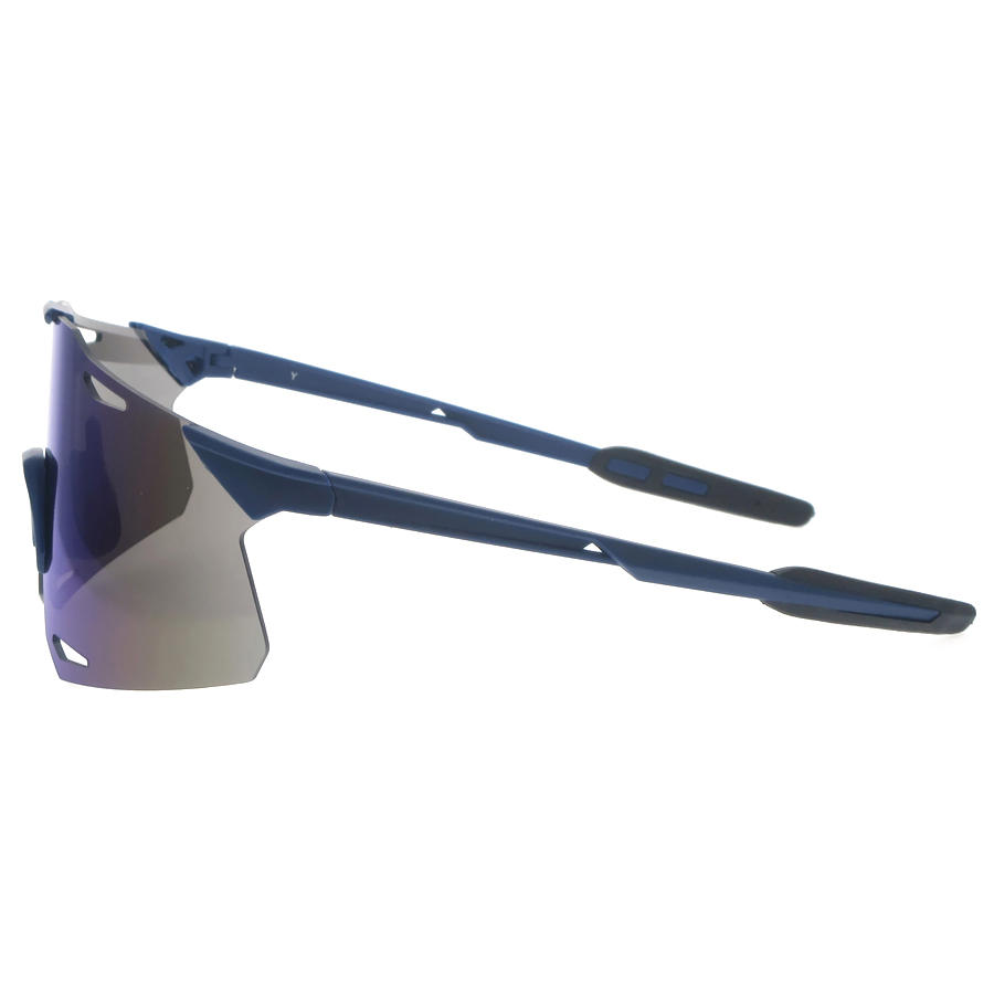 Dachuan Optical DSP382013 China Supplier High Quality Sports Sunglasses With  ( (9)