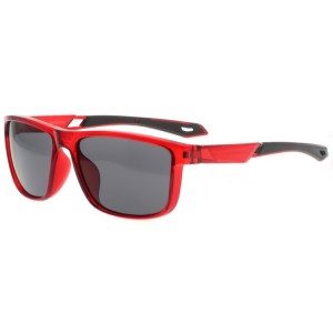 Featured Sunglasses