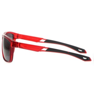 Featured Sunglasses