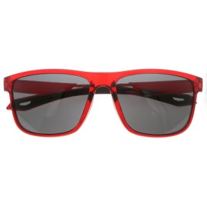 Featured Sunglasses