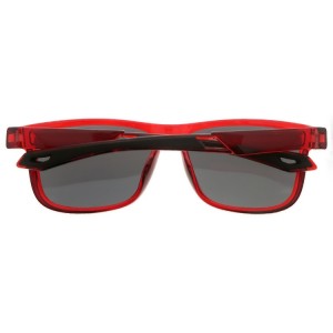 Featured Sunglasses