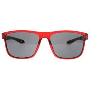 Featured Sunglasses