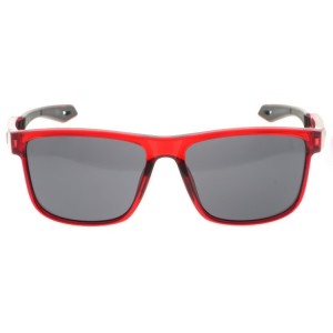 Featured Sunglasses