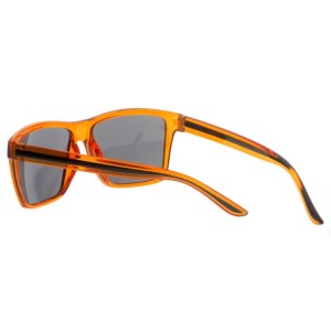 Featured Sunglasses