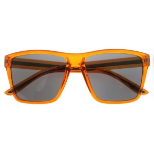 Featured Sunglasses