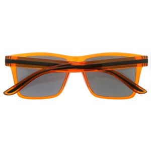 Featured Sunglasses