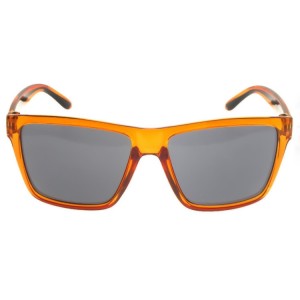 Featured Sunglasses