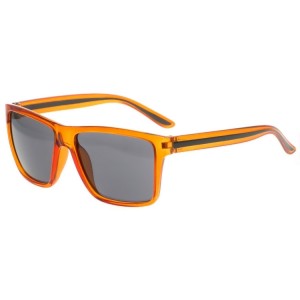 Featured Sunglasses