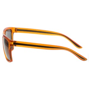 Featured Sunglasses