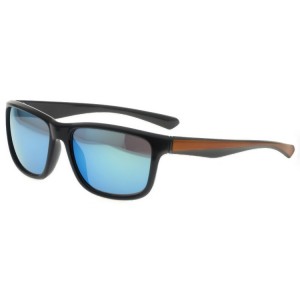 Featured Sunglasses