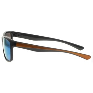 Featured Sunglasses