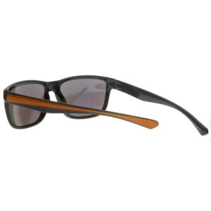 Featured Sunglasses