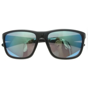 Featured Sunglasses