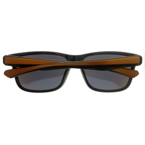 Featured Sunglasses