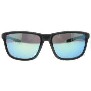 Featured Sunglasses