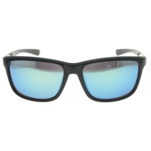 Featured Sunglasses