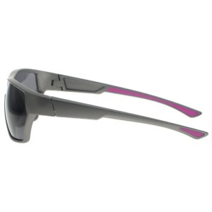 Function Eyewear