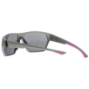 Featured Sunglasses