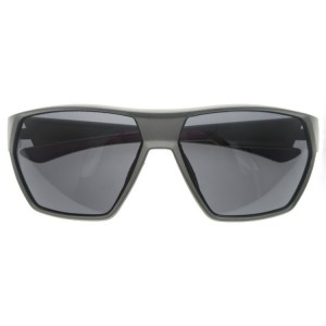 Featured Sunglasses