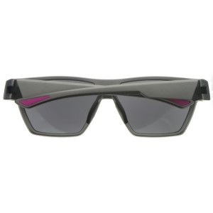 Featured Sunglasses