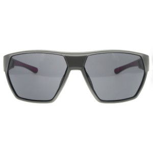 Featured Sunglasses